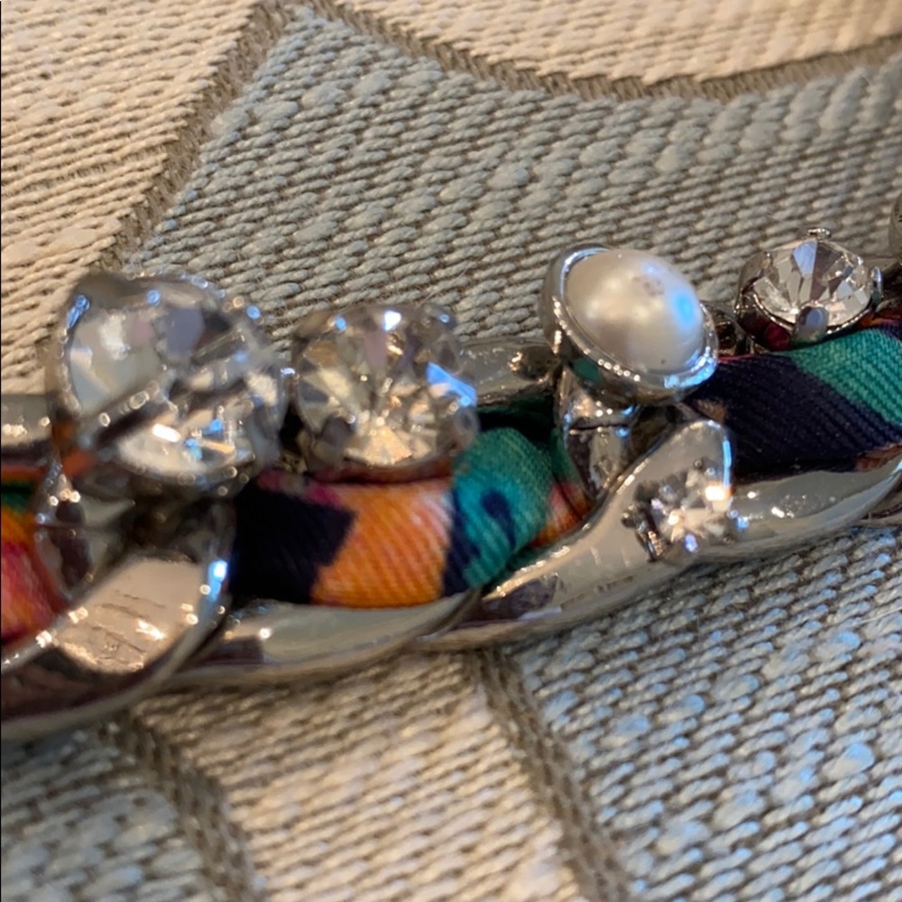Necklace - Picture 2 of 4